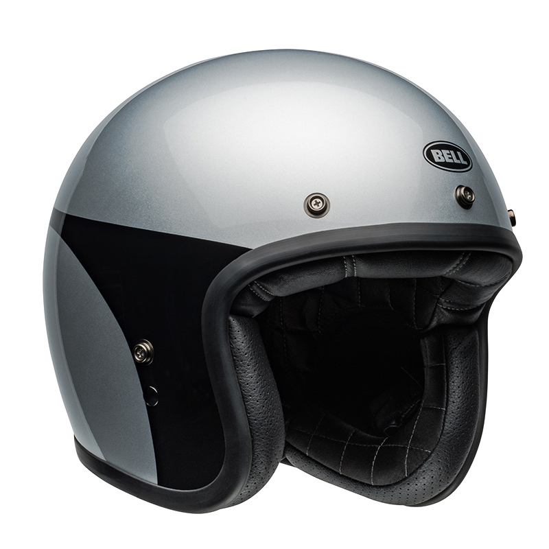 Daisy on the Ohoopee