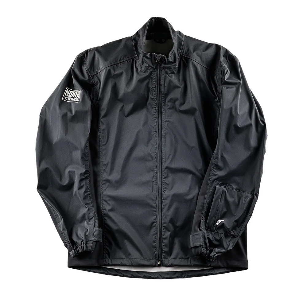 Daisy on the Ohoopee