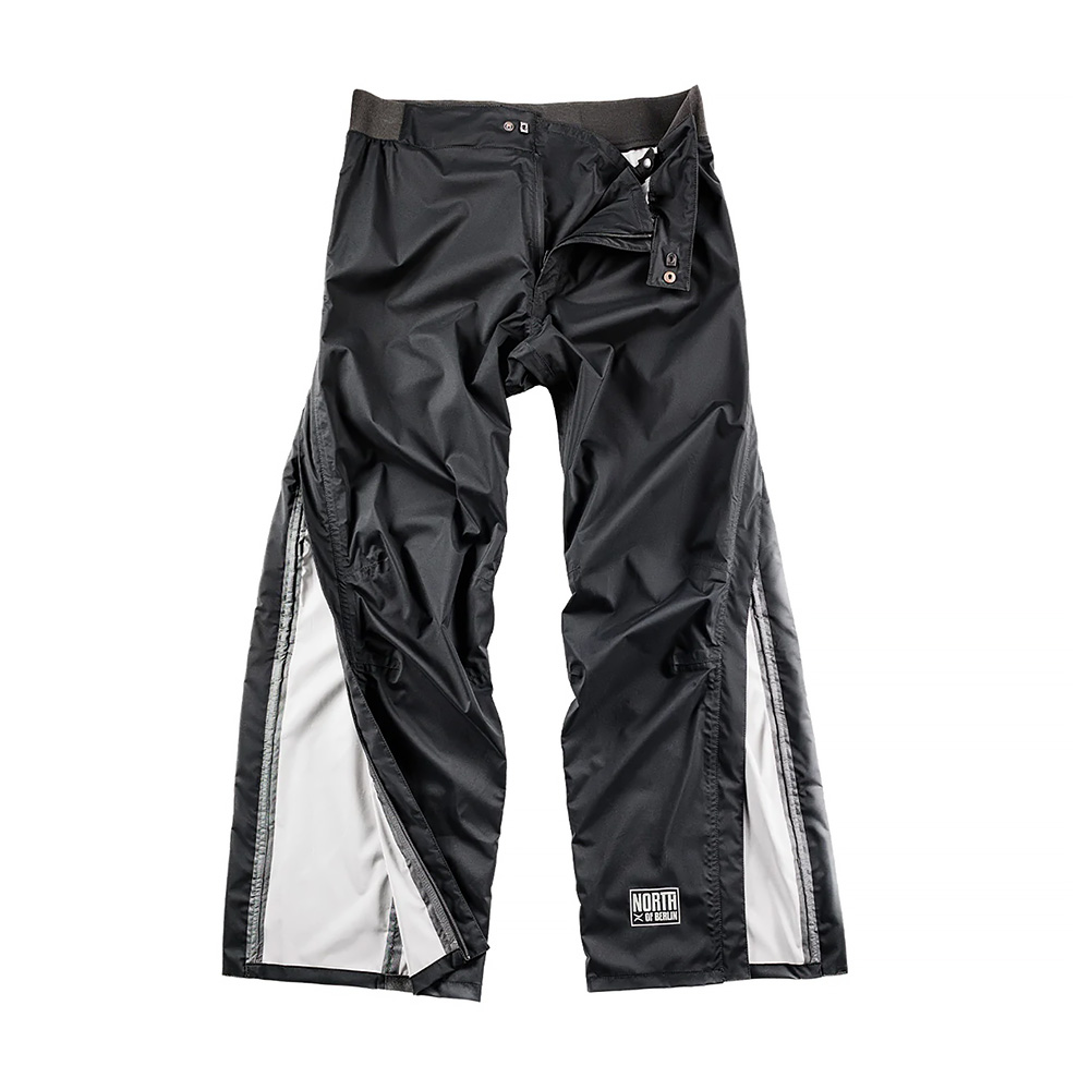 Daisy on the Ohoopee