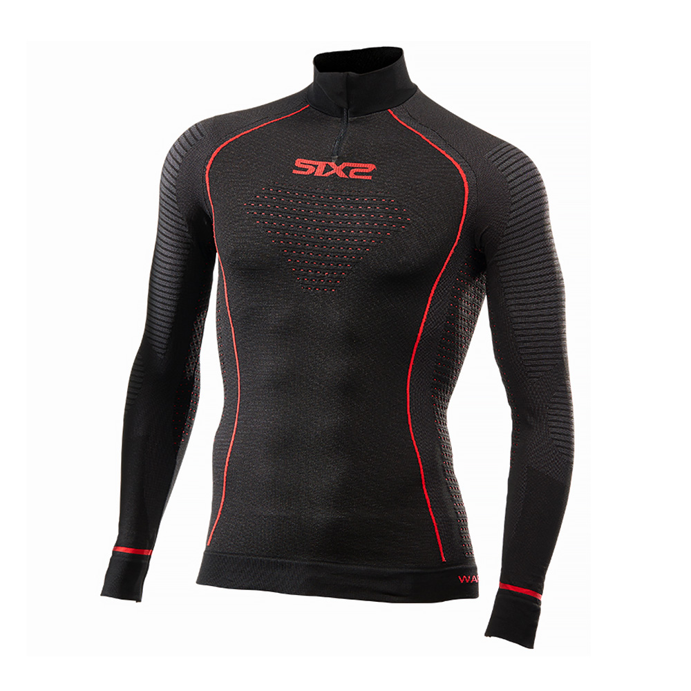 Daisy on the Ohoopee