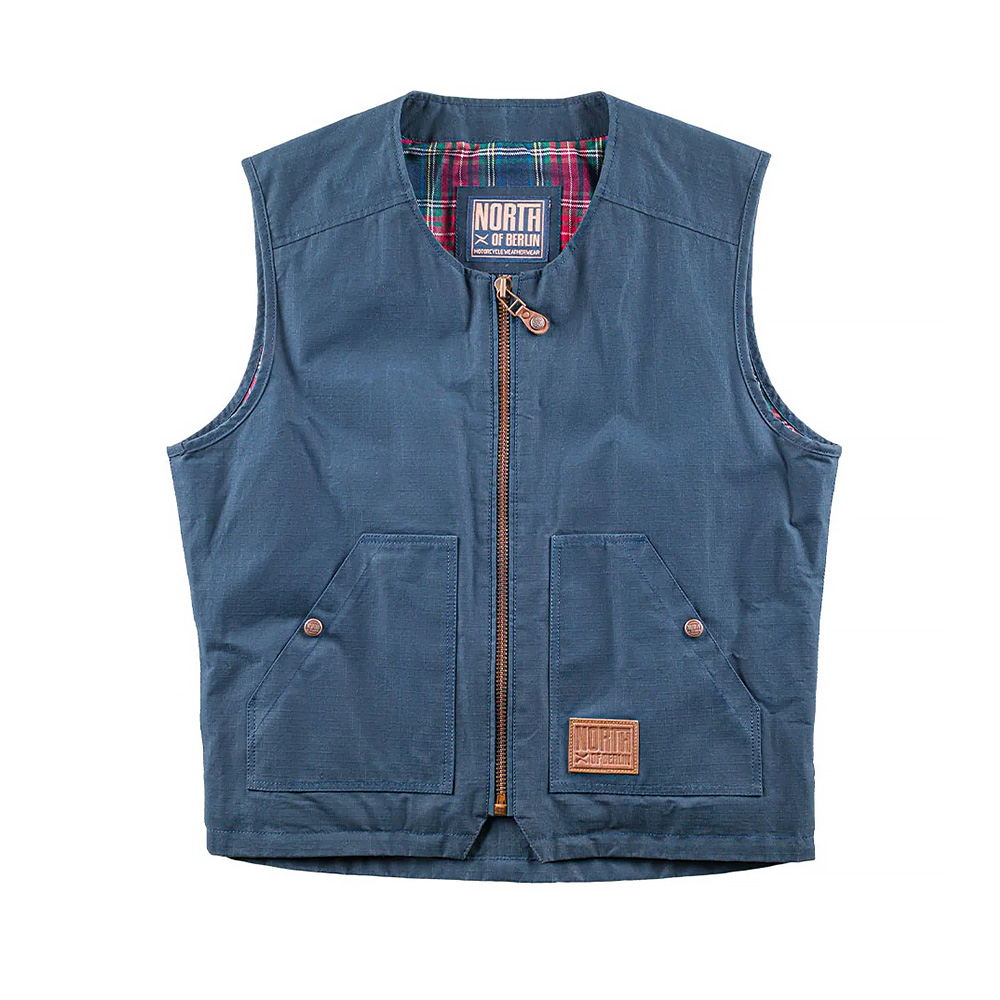 Daisy on the Ohoopee