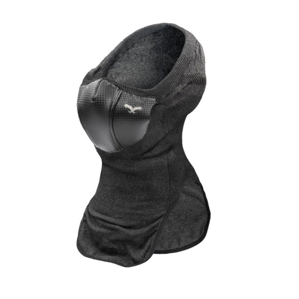 Daisy on the Ohoopee