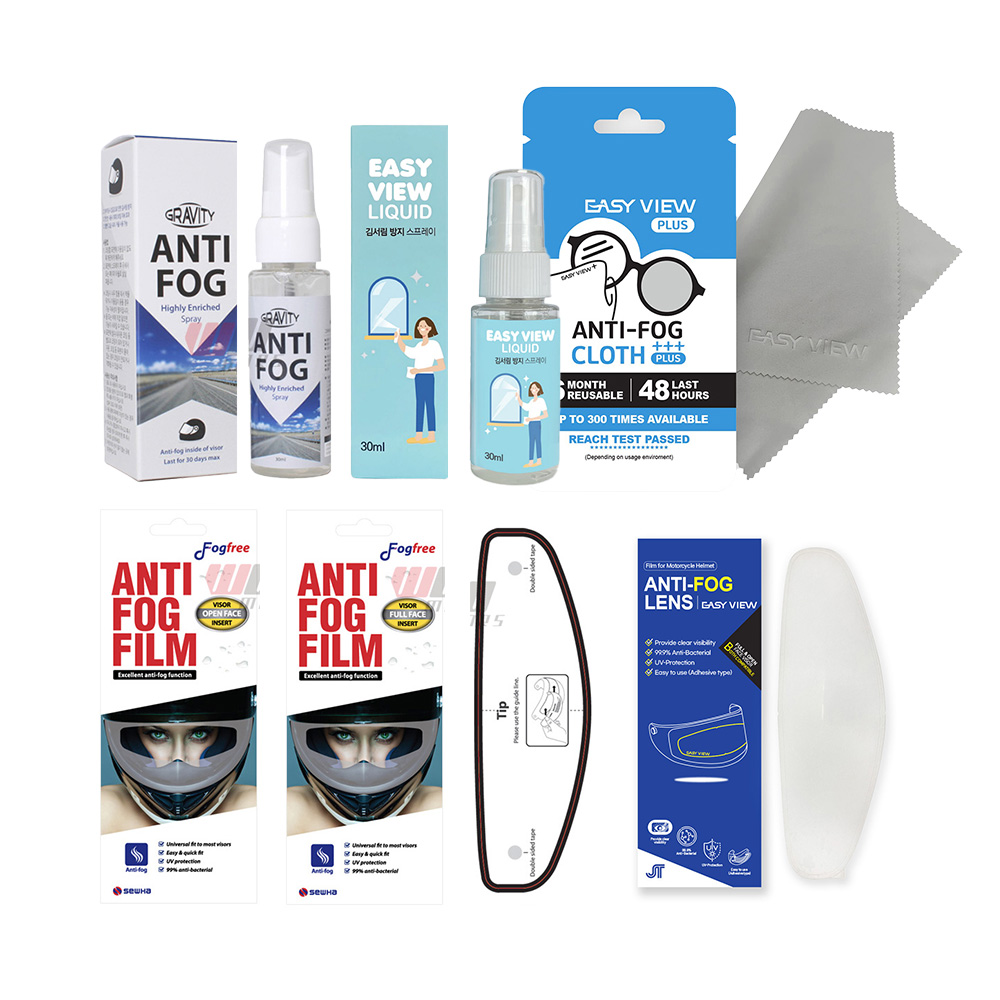 Daisy on the Ohoopee