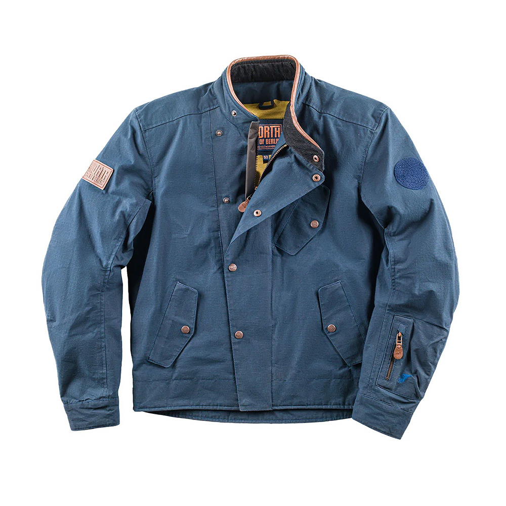 Daisy on the Ohoopee