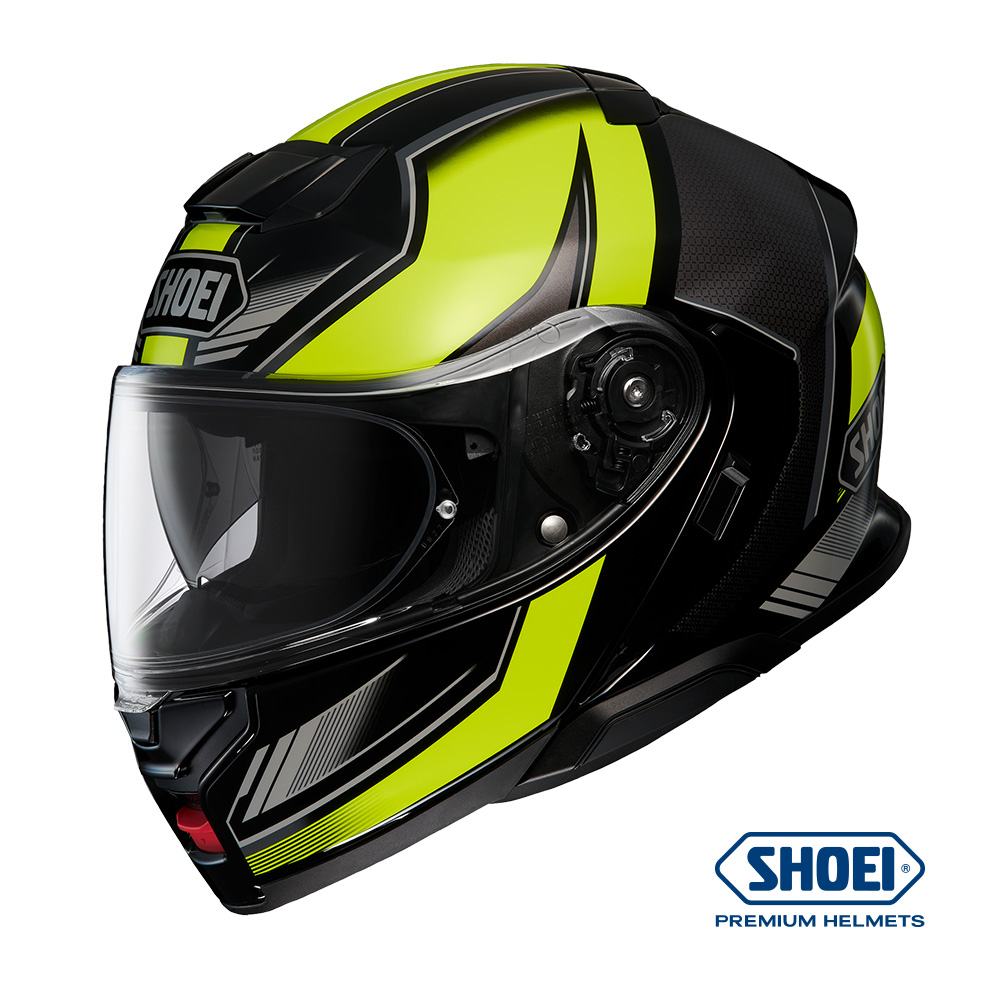 Daisy on the Ohoopee