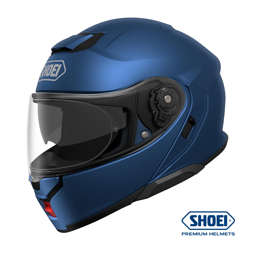 Daisy on the Ohoopee