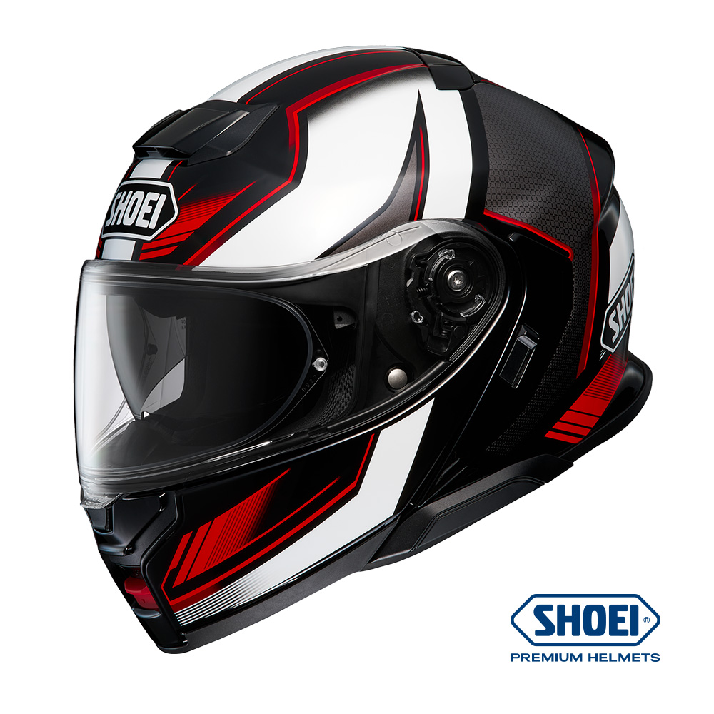 Daisy on the Ohoopee