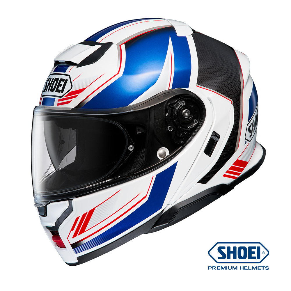 Daisy on the Ohoopee