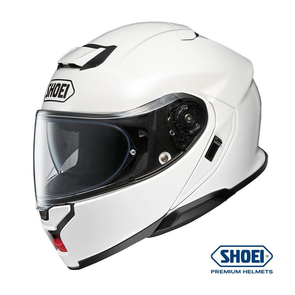 Daisy on the Ohoopee