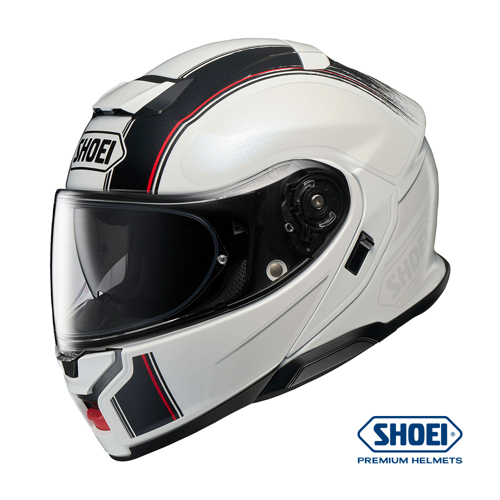 Daisy on the Ohoopee