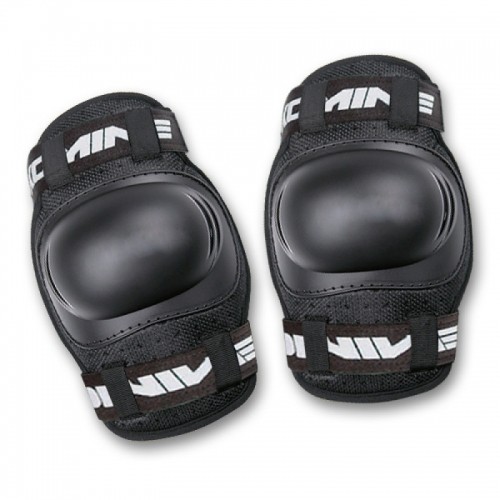 Daisy on the Ohoopee