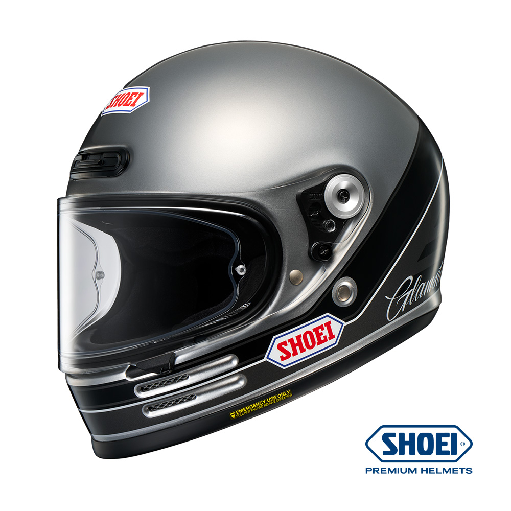 Daisy on the Ohoopee