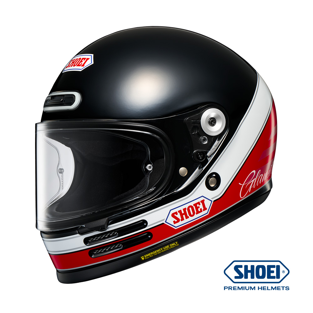 Daisy on the Ohoopee