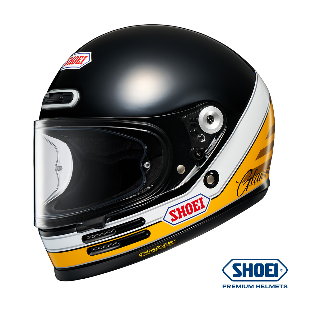 Daisy on the Ohoopee