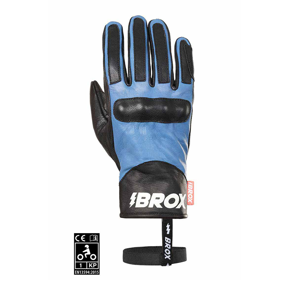 Daisy on the Ohoopee