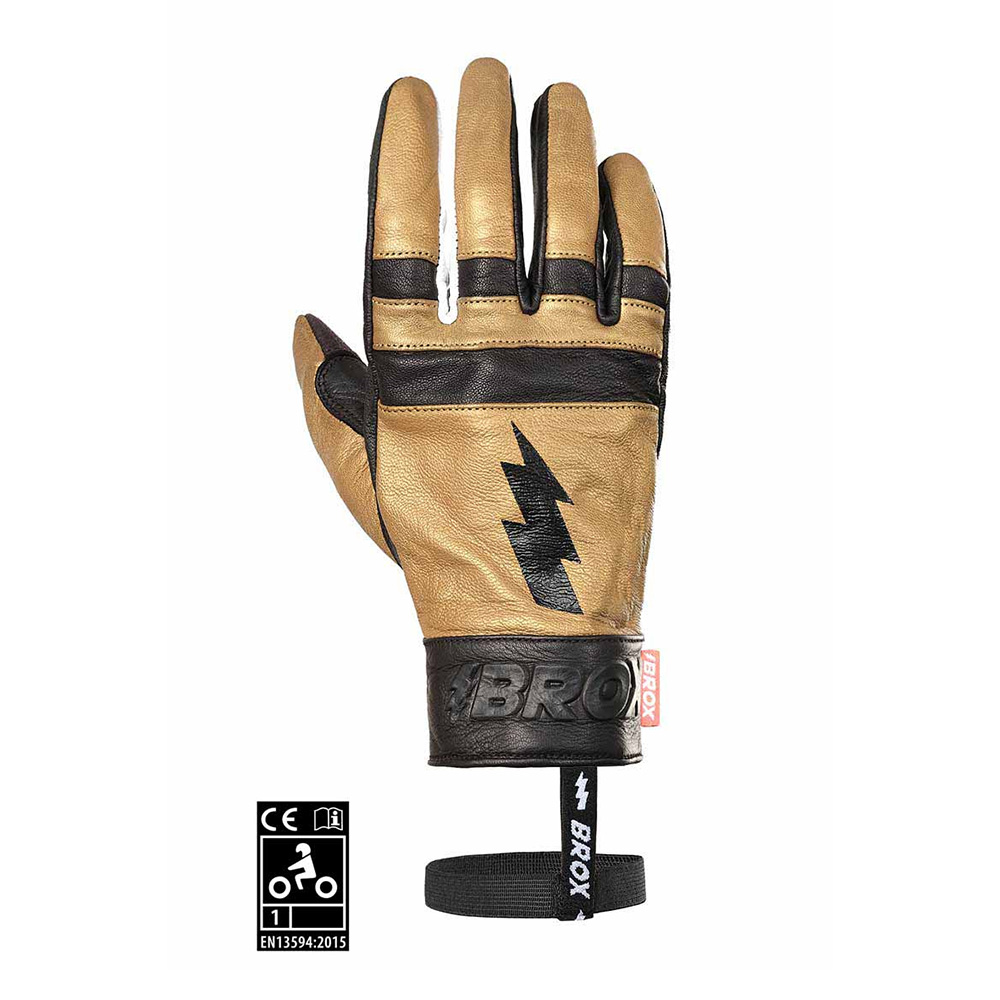 Daisy on the Ohoopee