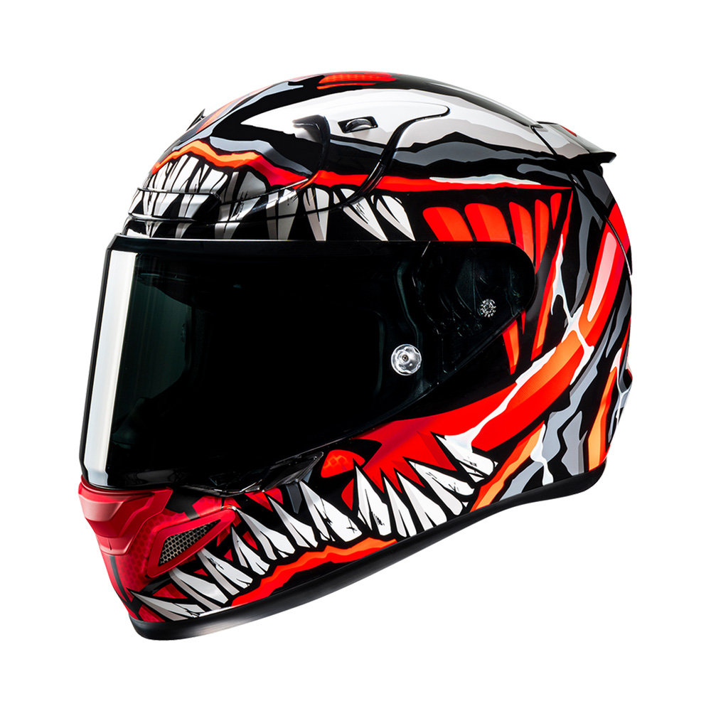 Daisy on the Ohoopee