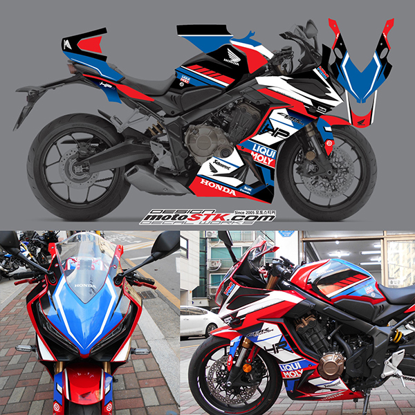 Daisy on the Ohoopee