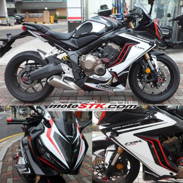 Daisy on the Ohoopee