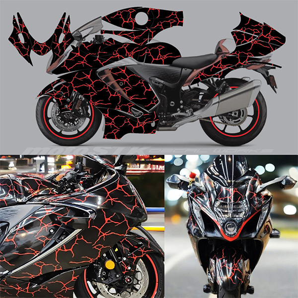 Daisy on the Ohoopee