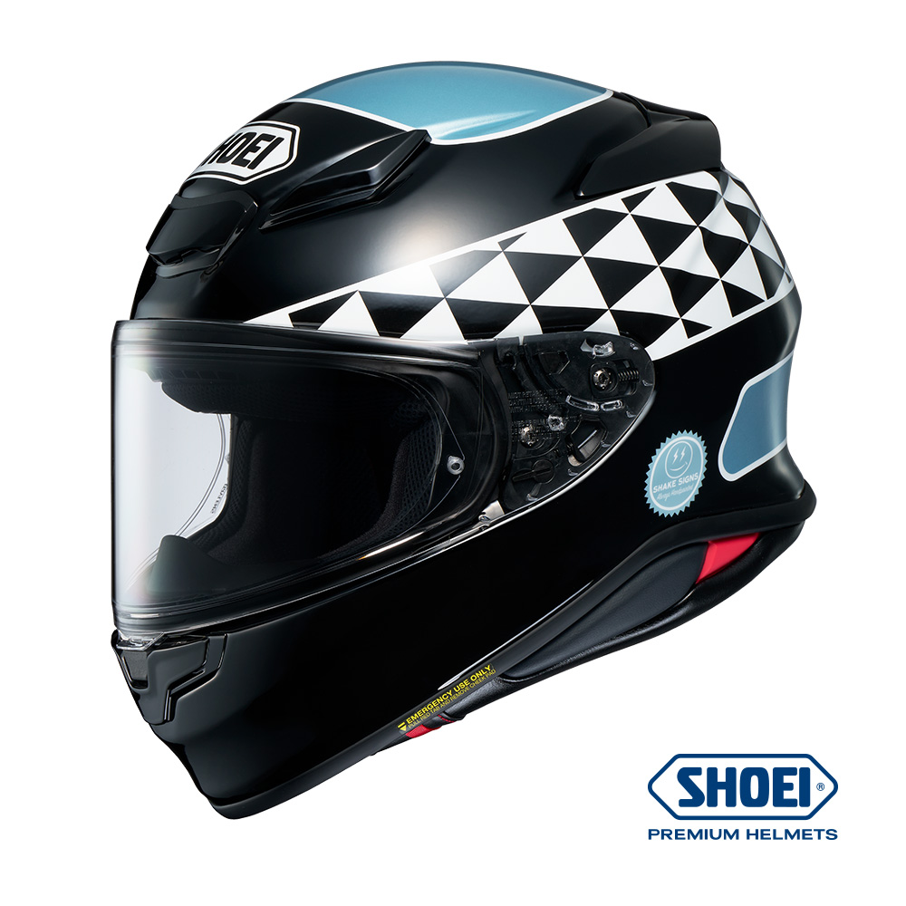 Daisy on the Ohoopee