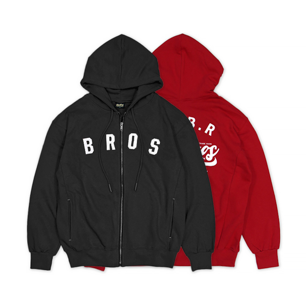 Daisy on the Ohoopee