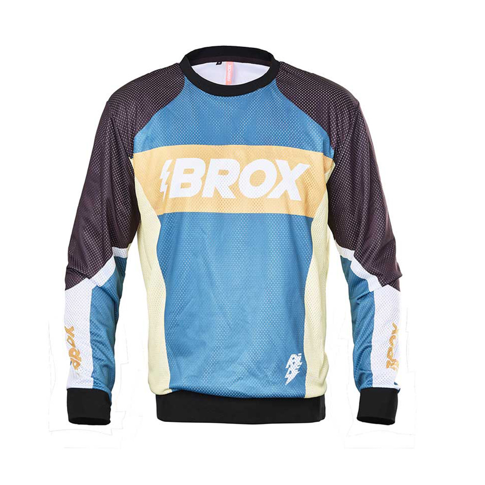 Daisy on the Ohoopee