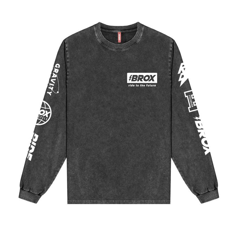 Daisy on the Ohoopee