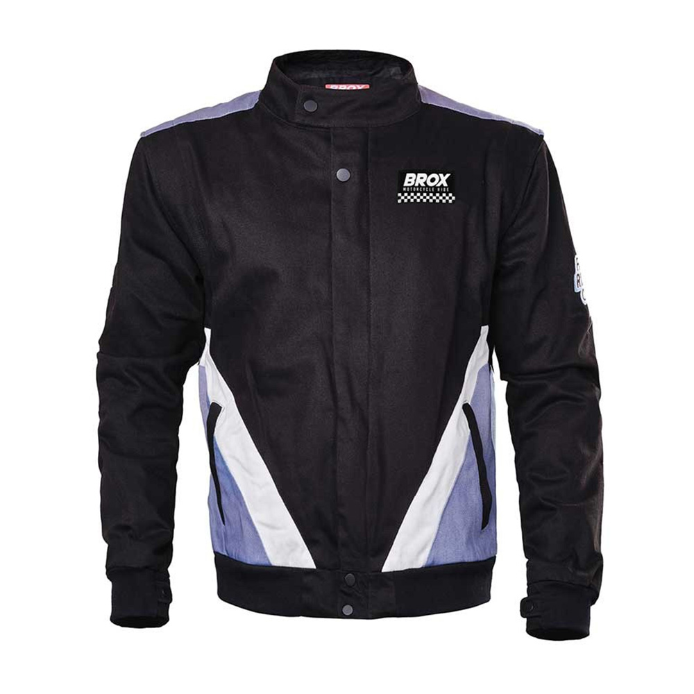 Daisy on the Ohoopee