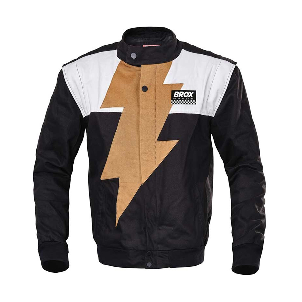 Daisy on the Ohoopee