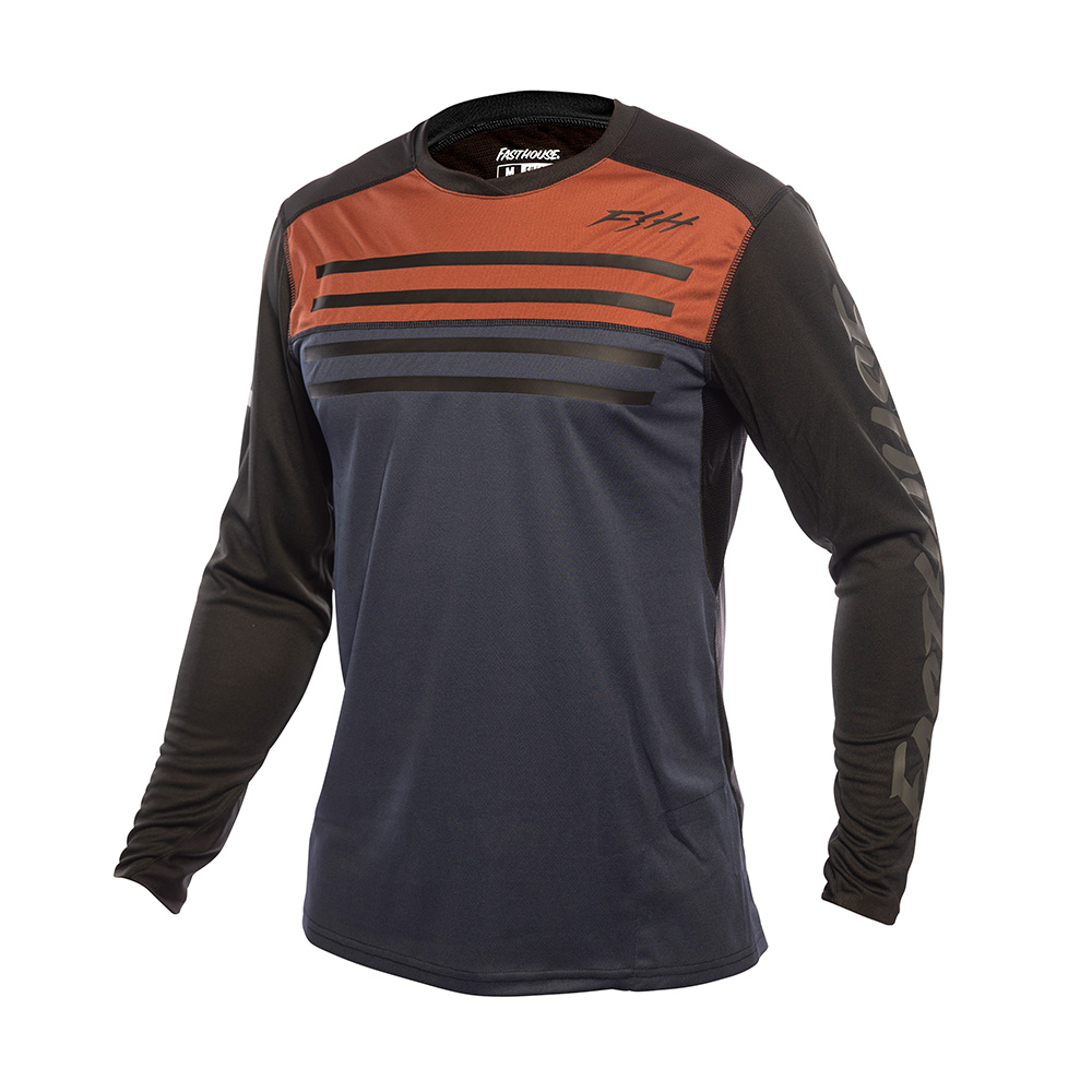 Daisy on the Ohoopee