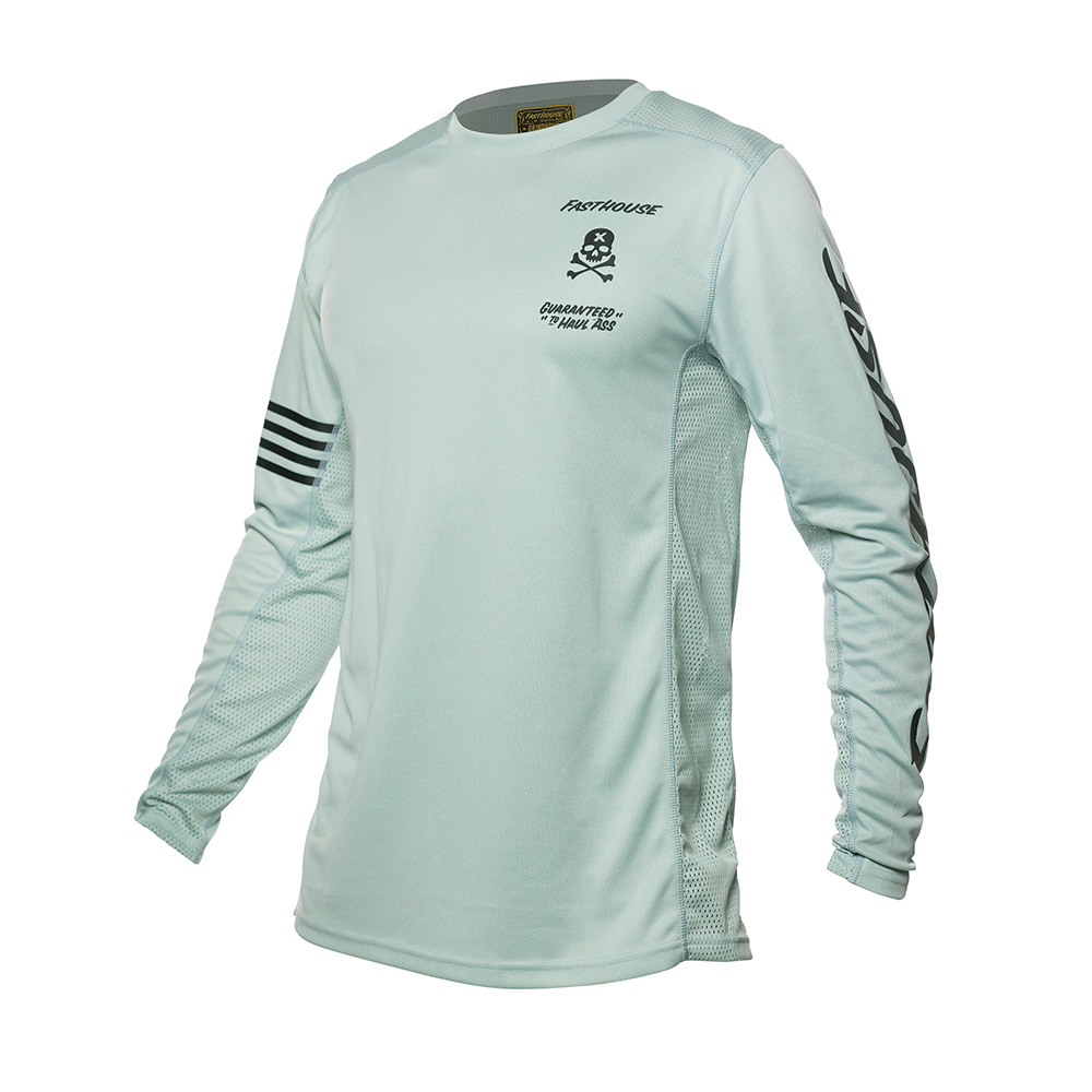 Daisy on the Ohoopee