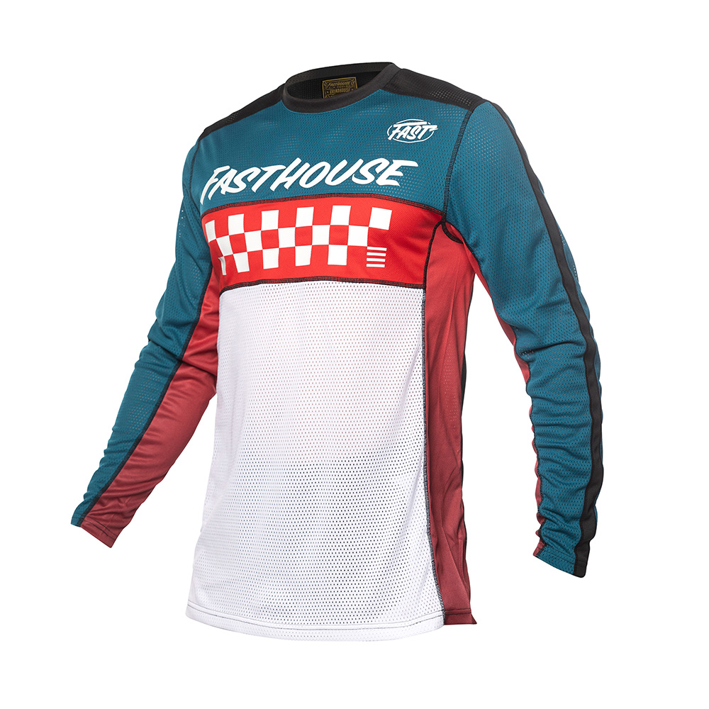 Daisy on the Ohoopee