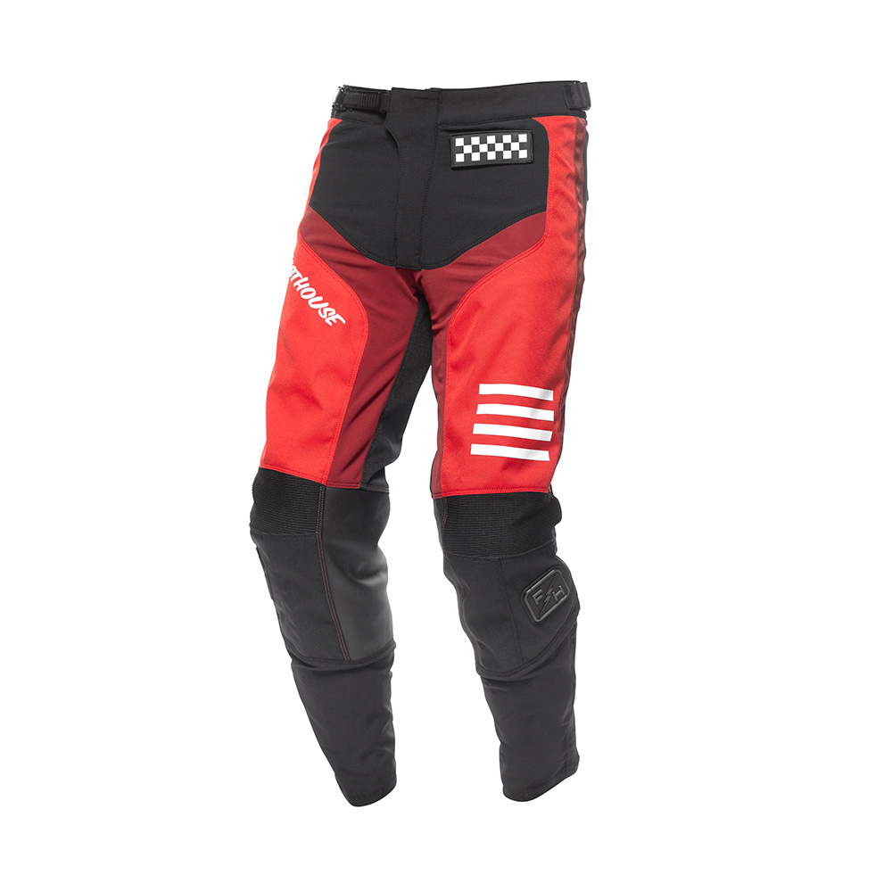 Daisy on the Ohoopee