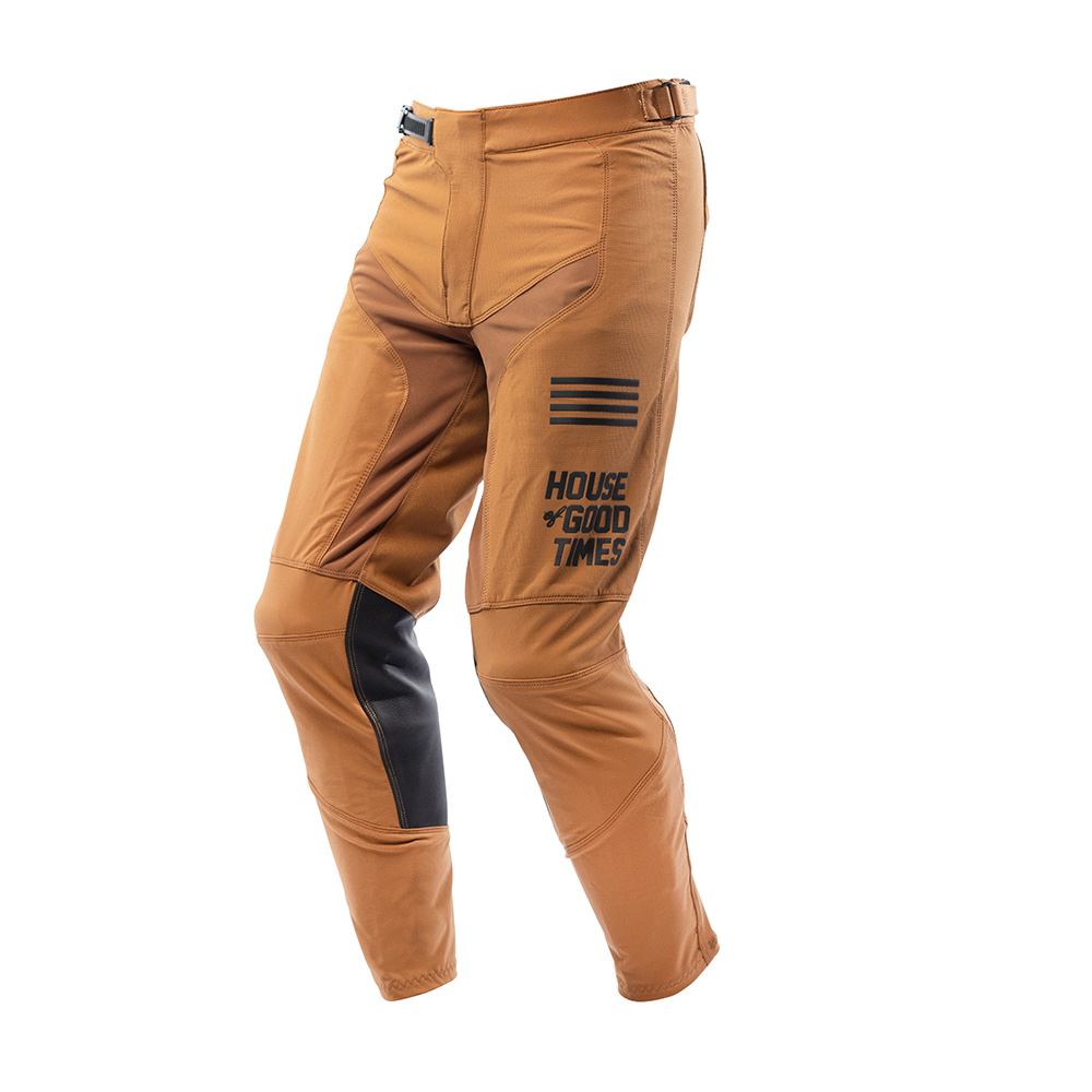 Daisy on the Ohoopee