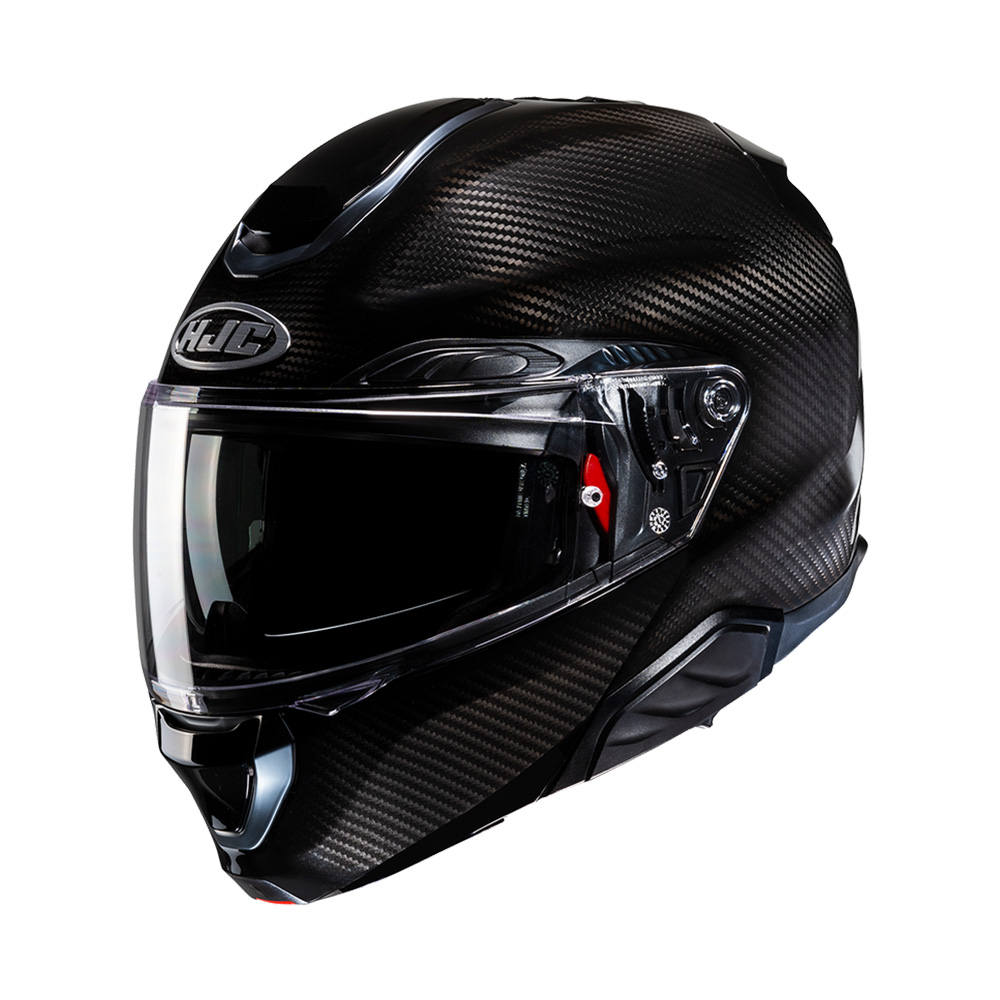 Daisy on the Ohoopee