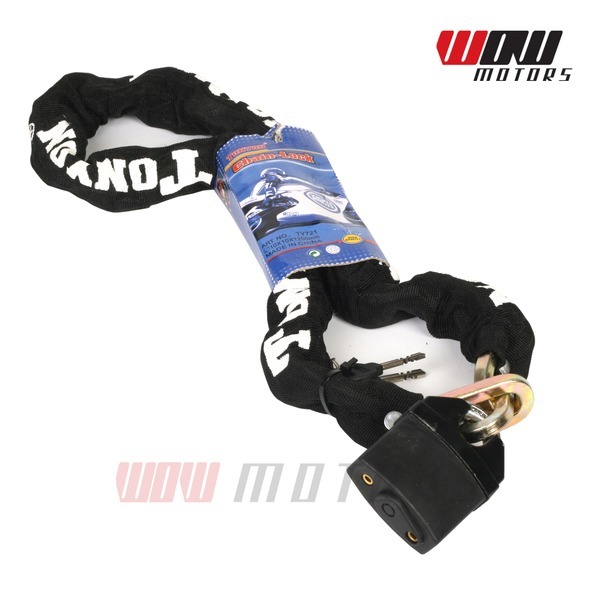 Daisy on the Ohoopee