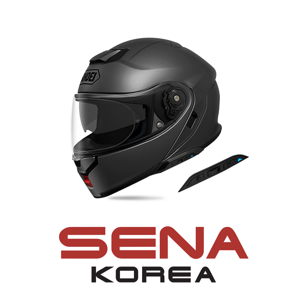 Daisy on the Ohoopee