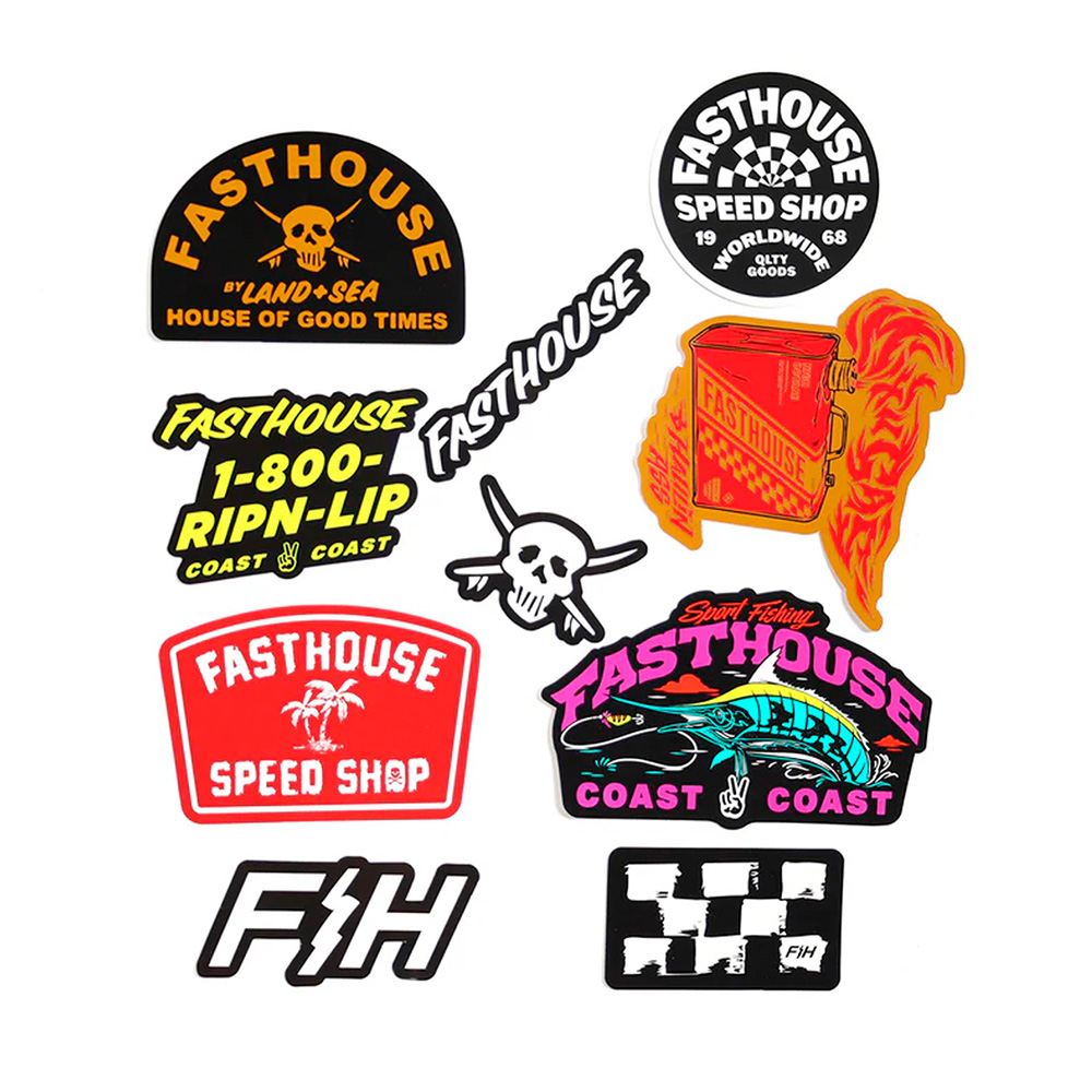 Daisy on the Ohoopee