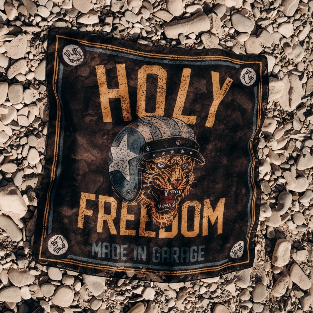 Daisy on the Ohoopee