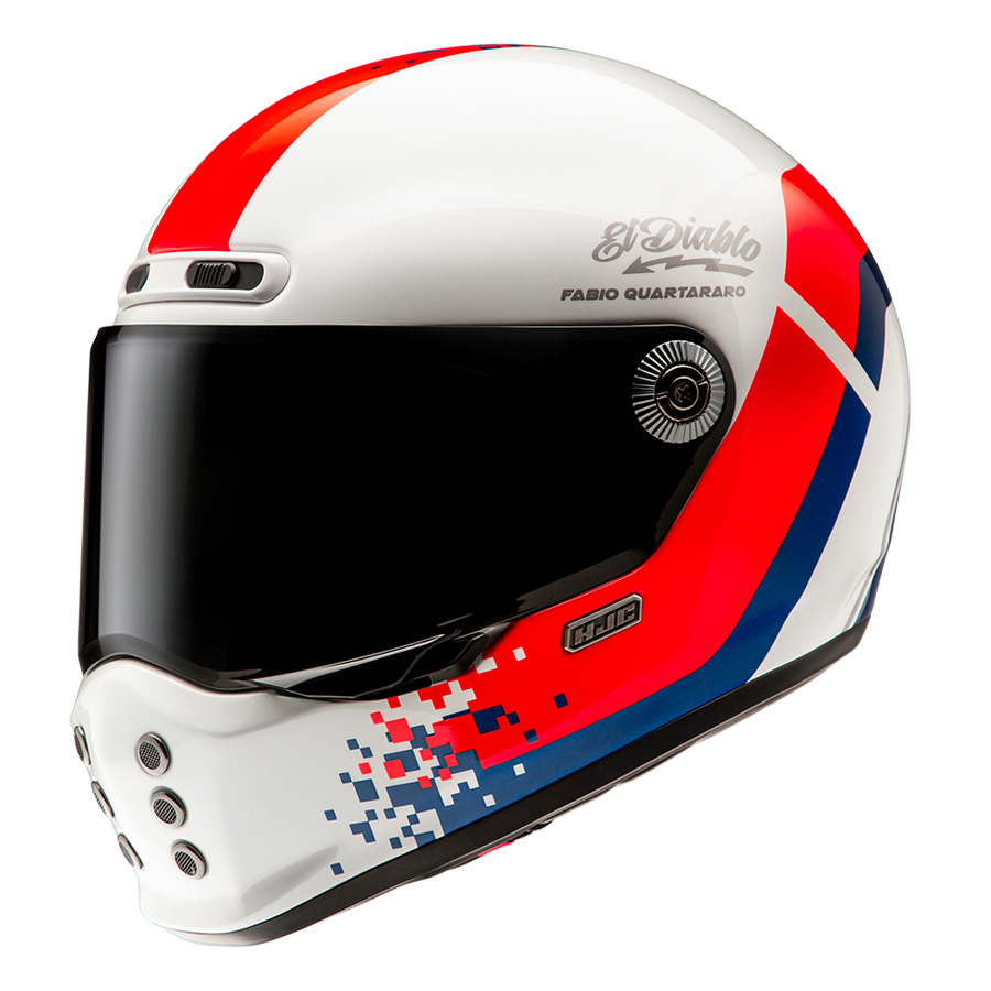 Daisy on the Ohoopee