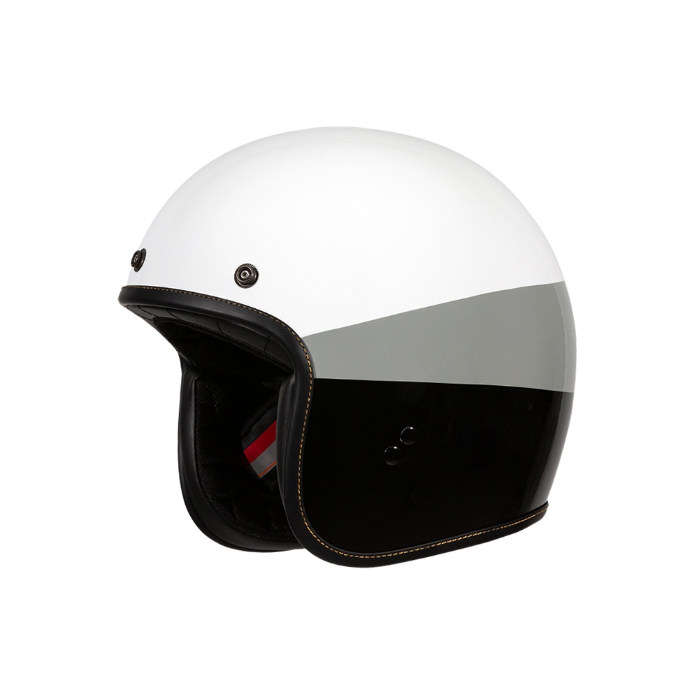 Daisy on the Ohoopee