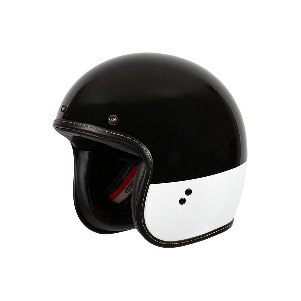 Daisy on the Ohoopee