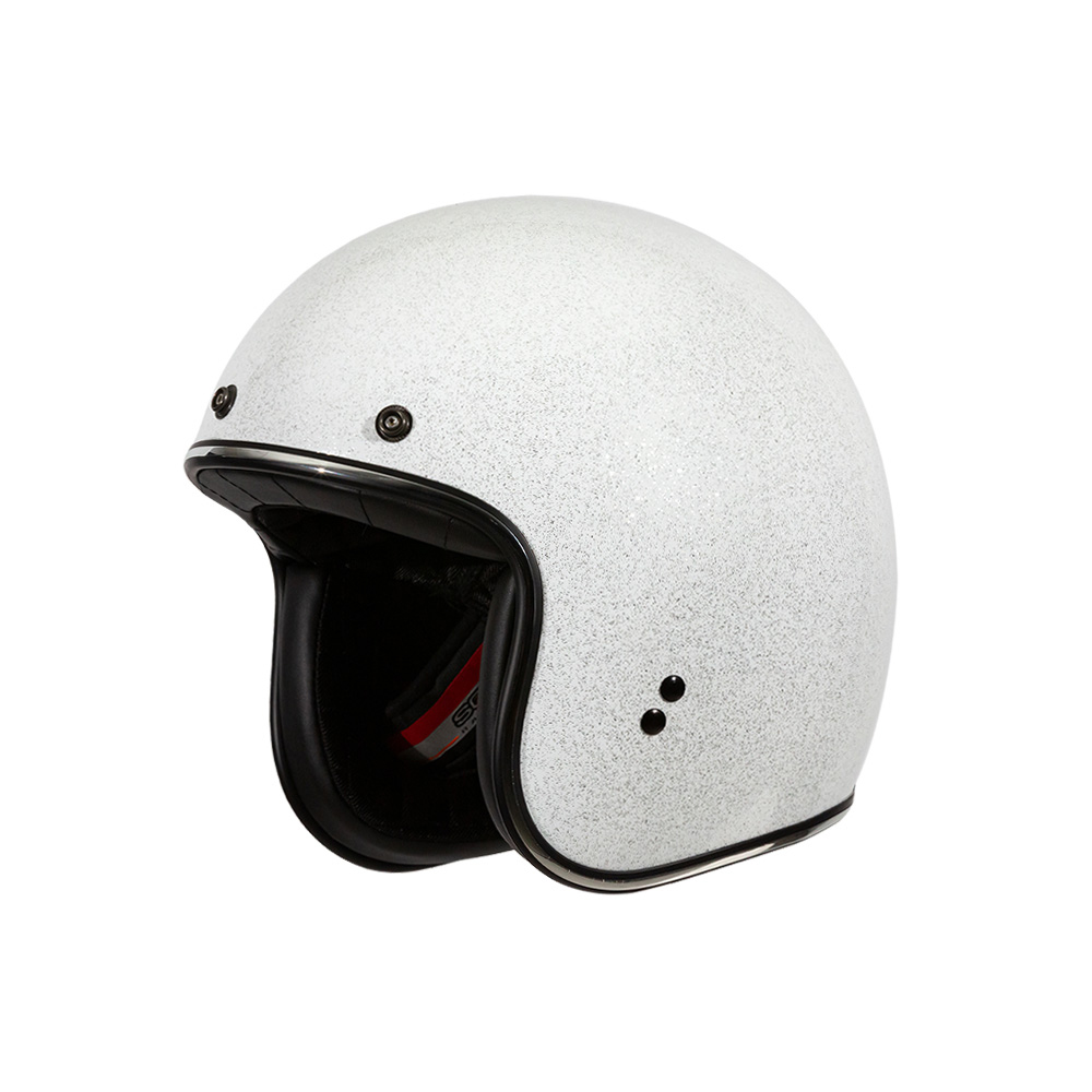 Daisy on the Ohoopee