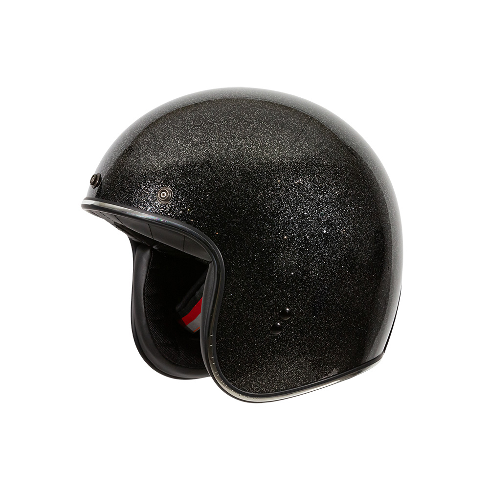 Daisy on the Ohoopee