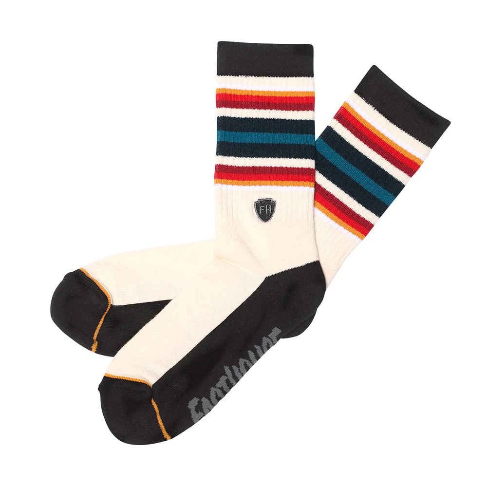 Daisy on the Ohoopee