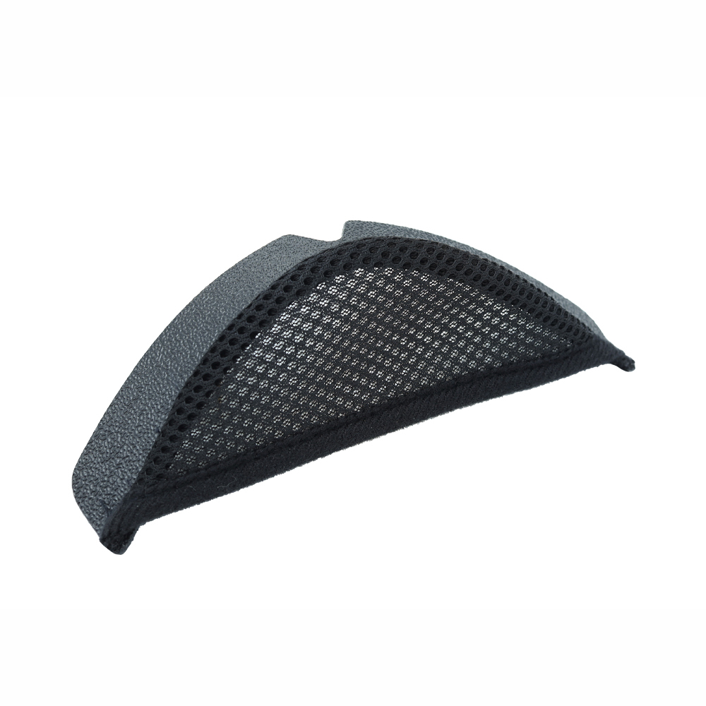 Daisy on the Ohoopee