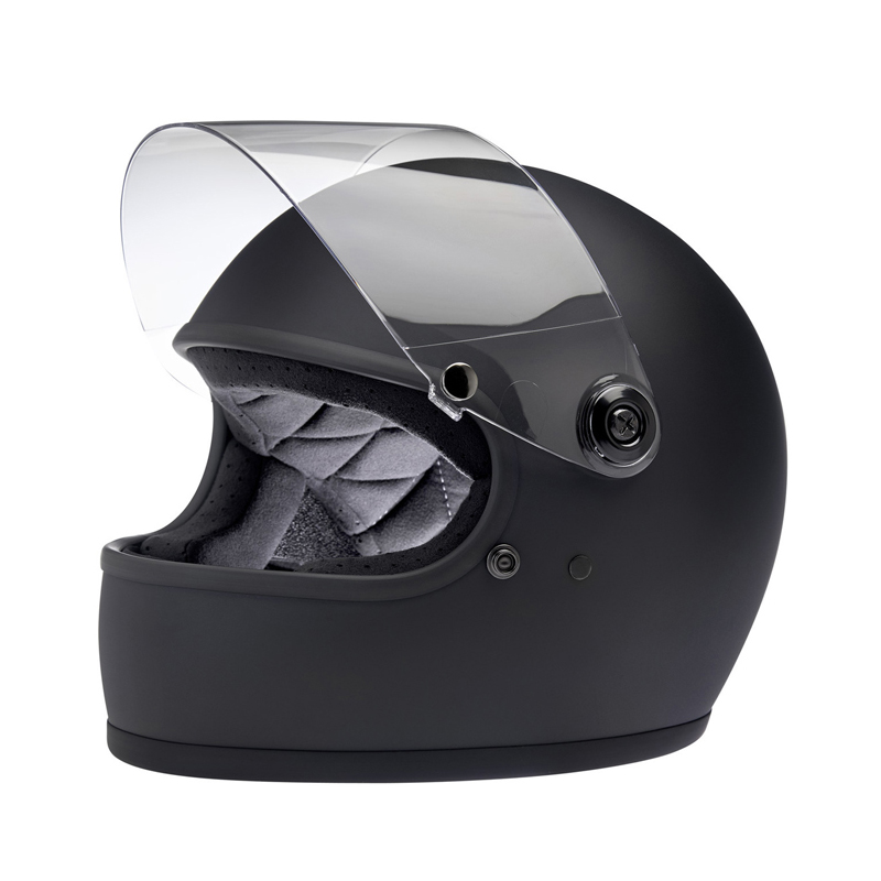 Daisy on the Ohoopee