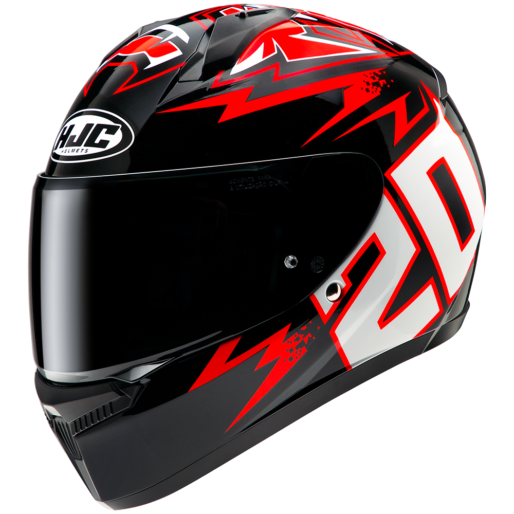 Daisy on the Ohoopee