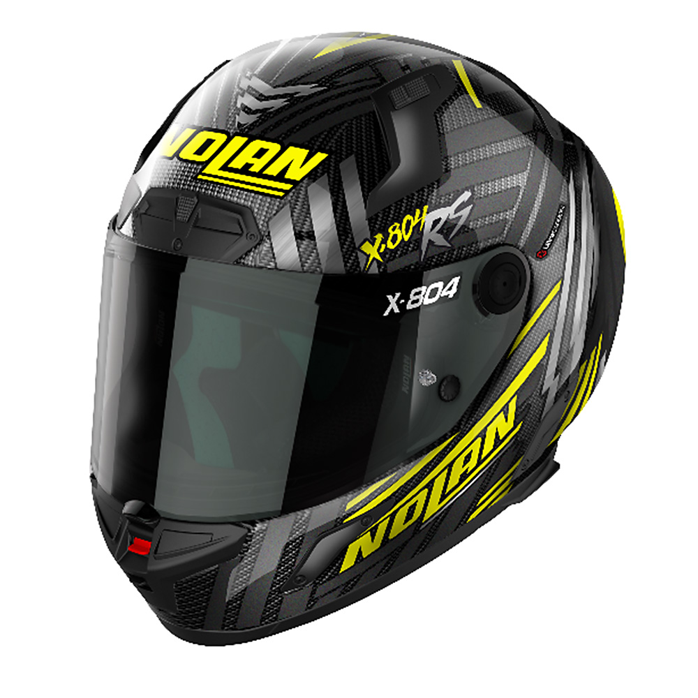 Daisy on the Ohoopee